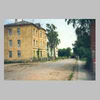 111-1147 Mietshaus in der Pinnauer Strasse.jpg